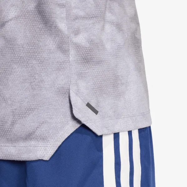 adidas Power 