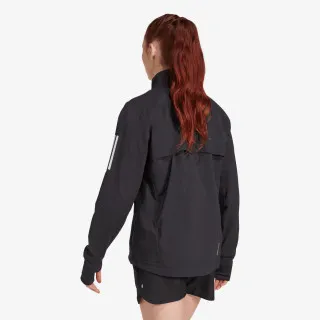 adidas Own The Run 