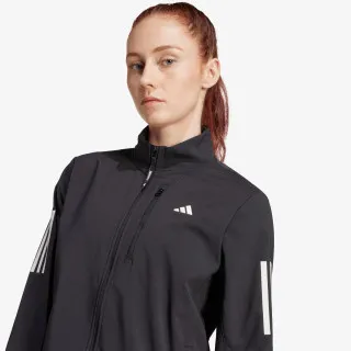 adidas Own The Run 