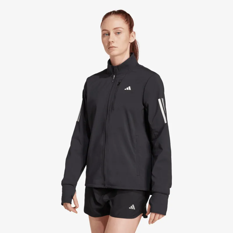 adidas Own The Run 