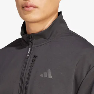 adidas Own The Run 