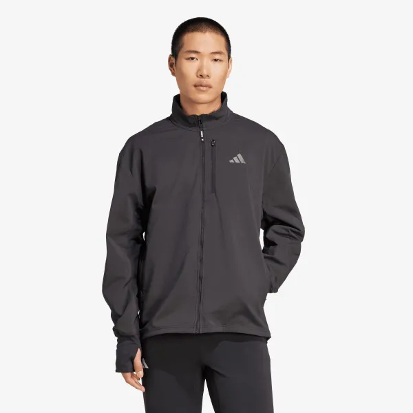 adidas Own The Run 