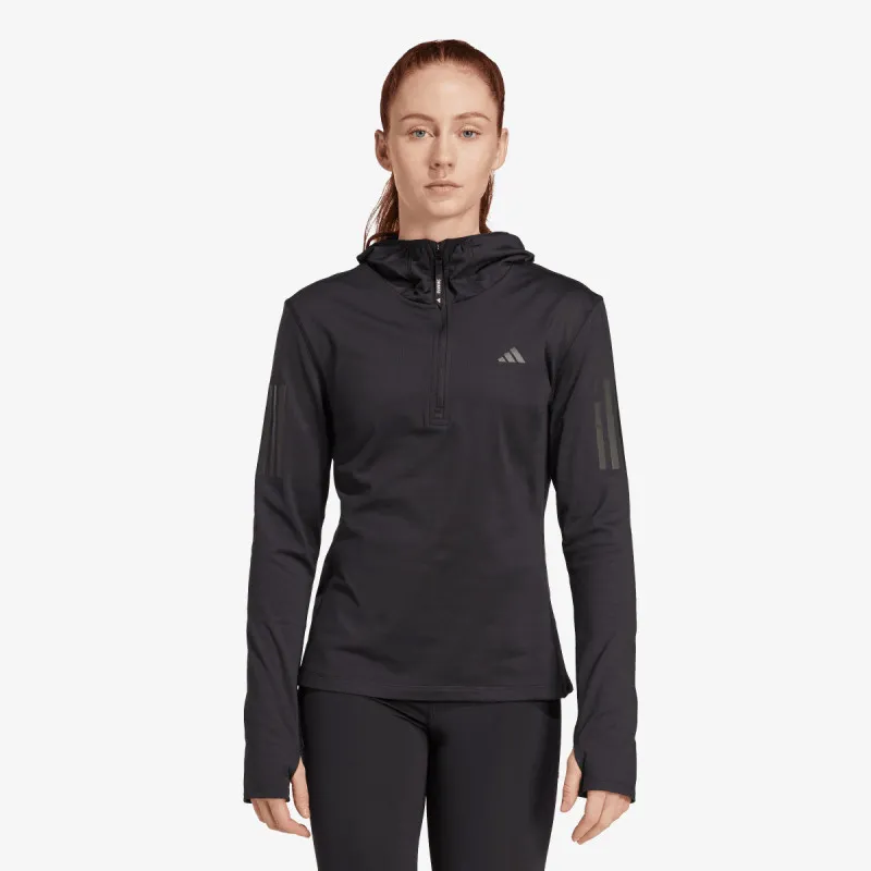 adidas Own The Run 