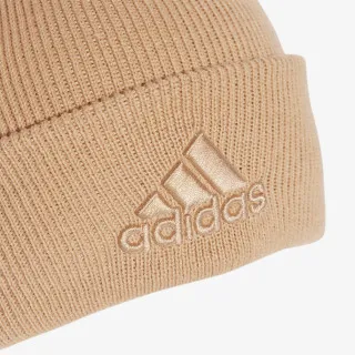 adidas Logo 