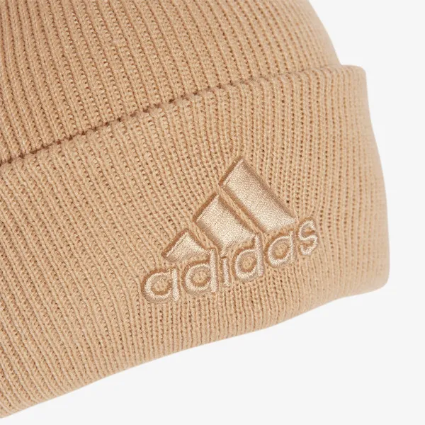 adidas Logo 
