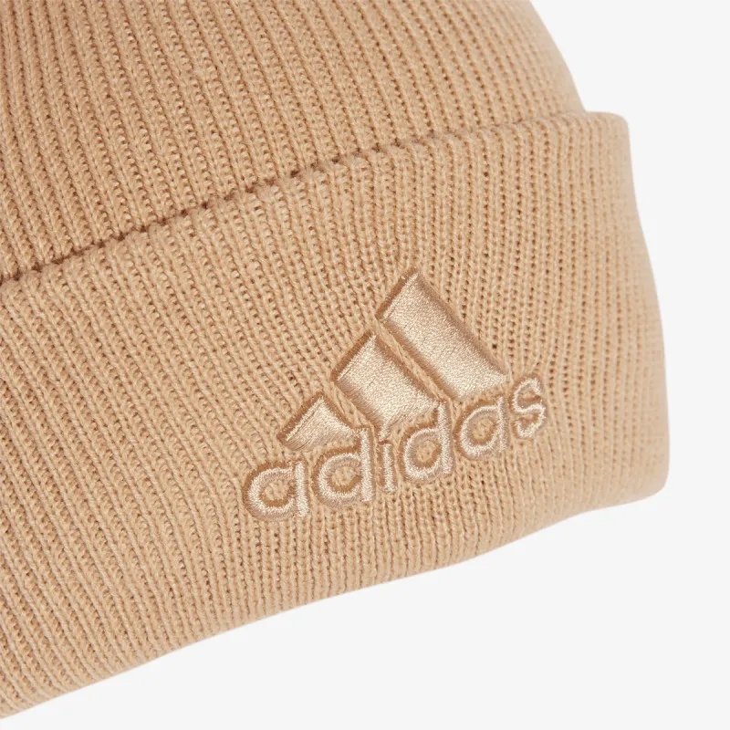 adidas Logo 