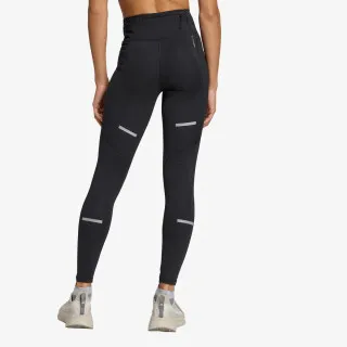 adidas 365 
