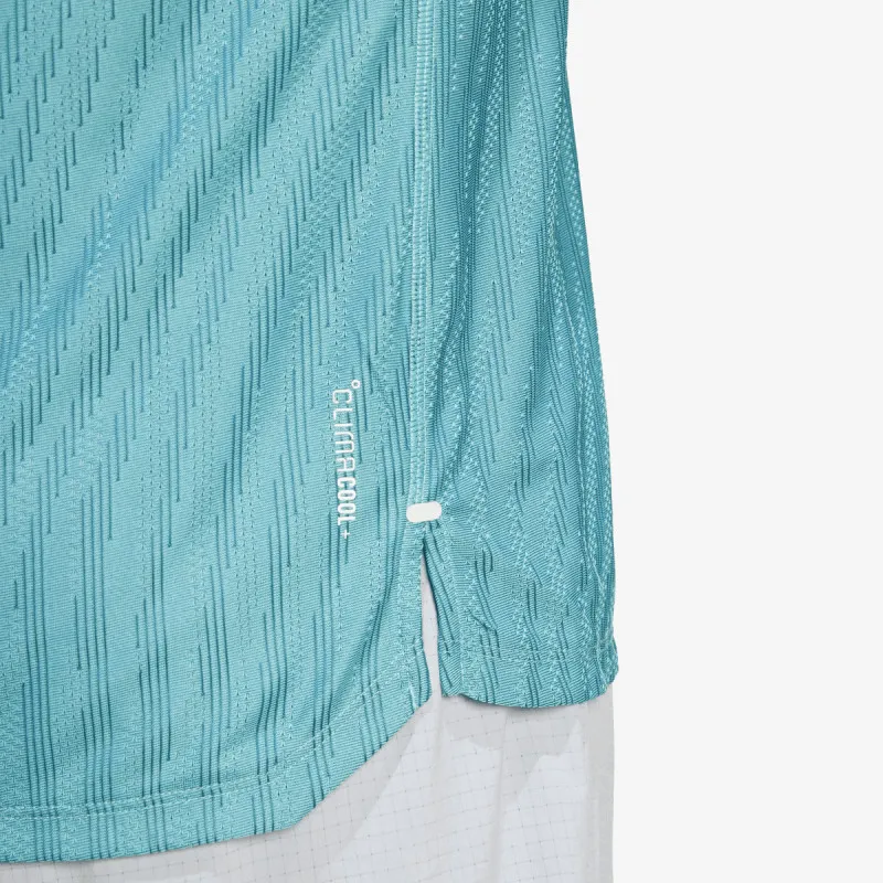adidas 365 