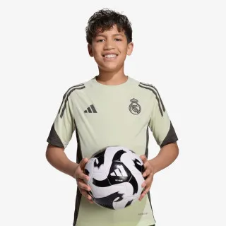 adidas REAL TR JSY Y 