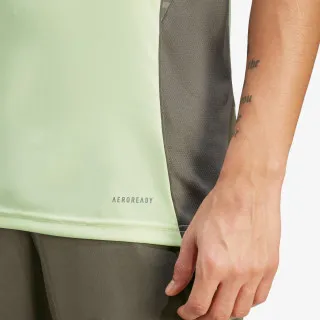 adidas REAL TR JSY 