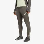 adidas Real Madrid Tiro 