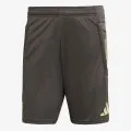 adidas REAL TR SHO 