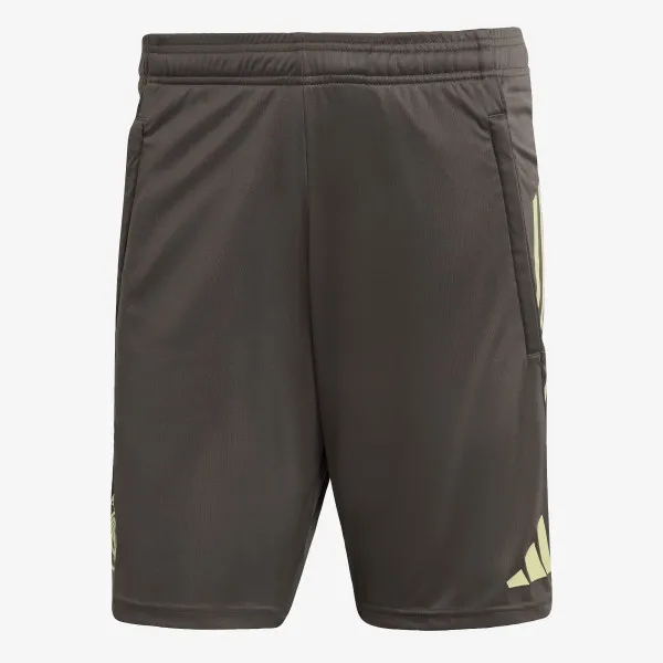 adidas REAL TR SHO 