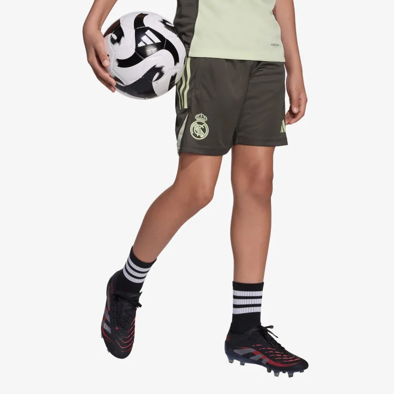 adidas Real Madrid Tiro 