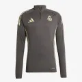 adidas REAL TR TOP 