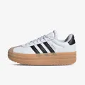 adidas Tenisice VL Court Bold 