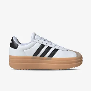 adidas Tenisice VL Court Bold 