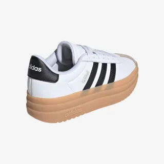 adidas Tenisice VL Court Bold 