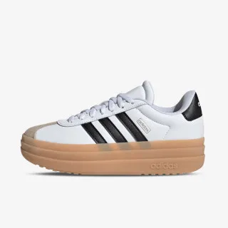 adidas Tenisice VL Court Bold 