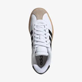 adidas Tenisice VL Court Bold 