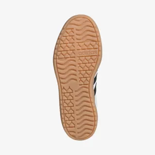 adidas Tenisice VL Court Bold 