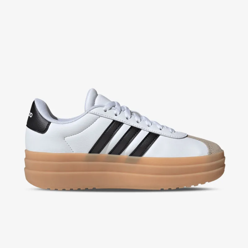 adidas Tenisice VL Court Bold 