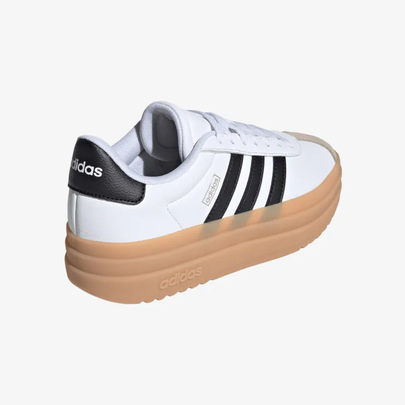 adidas Tenisice VL Court Bold 