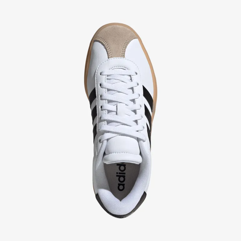 adidas Tenisice VL Court Bold 