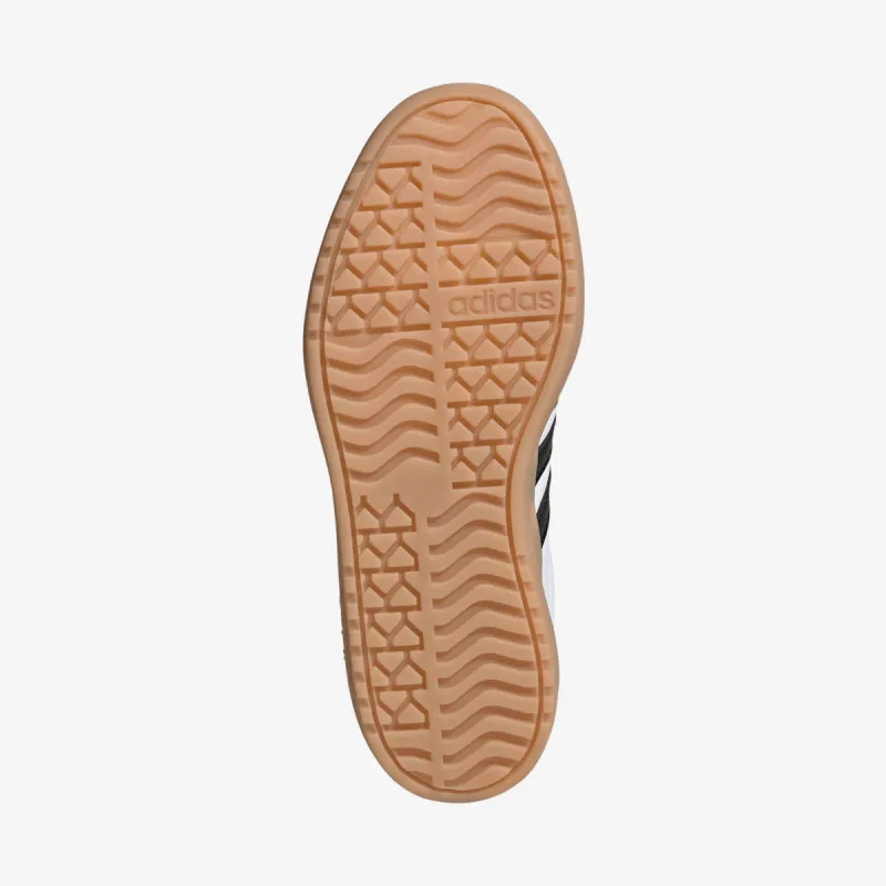 adidas Tenisice VL Court Bold 