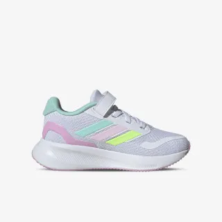 adidas Runfalcon 5 