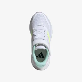 adidas Runfalcon 5 