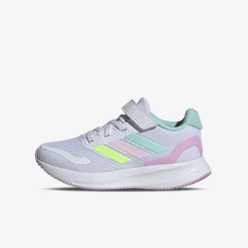 adidas Tenisice Runfalcon 5 