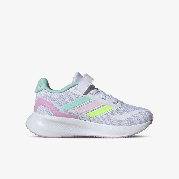 adidas Runfalcon 5 