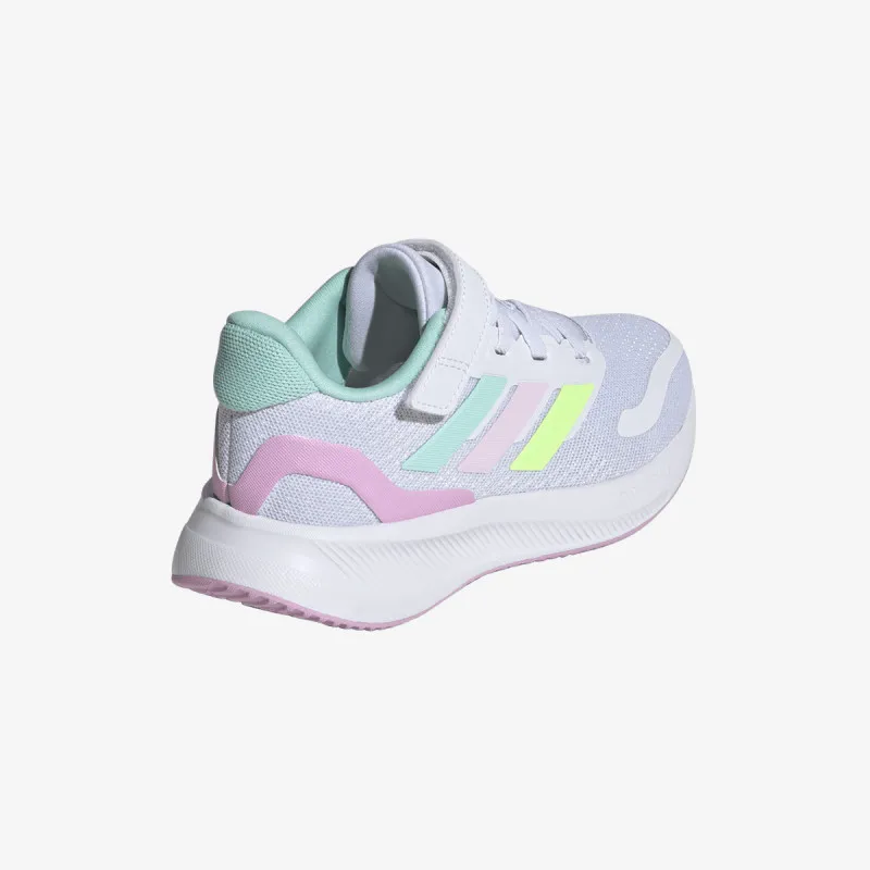 adidas Runfalcon 5 