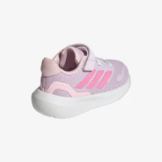 adidas Runfalcon 5 