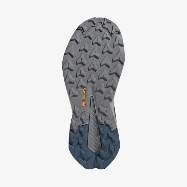 adidas Terrex Trailmaker 2 Gore-Tex 