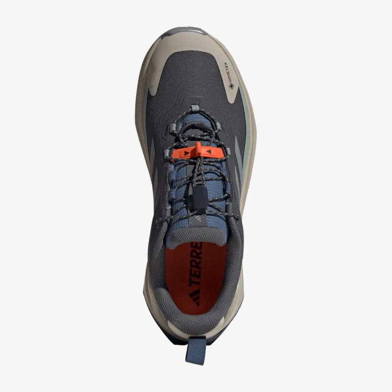adidas Terrex Trailmaker 2 Gore-Tex 