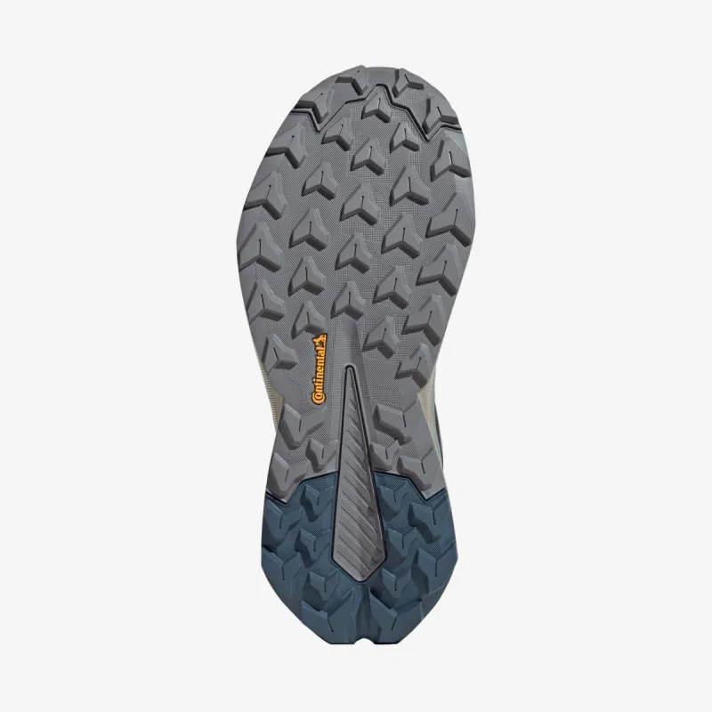 adidas Terrex Trailmaker 2 Gore-Tex 