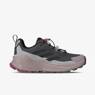 adidas Tenisice Terrex Trailmaker 2 Gore-Tex 