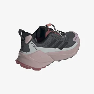 adidas Tenisice Terrex Trailmaker 2 Gore-Tex 