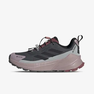 adidas Tenisice Terrex Trailmaker 2 Gore-Tex 