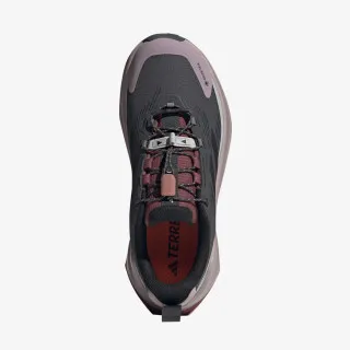 adidas Tenisice Terrex Trailmaker 2 Gore-Tex 