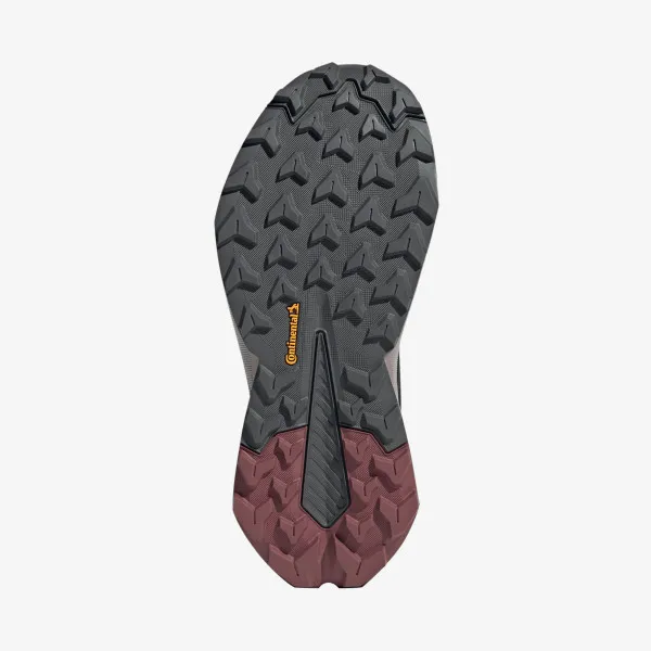 adidas Tenisice Terrex Trailmaker 2 Gore-Tex 