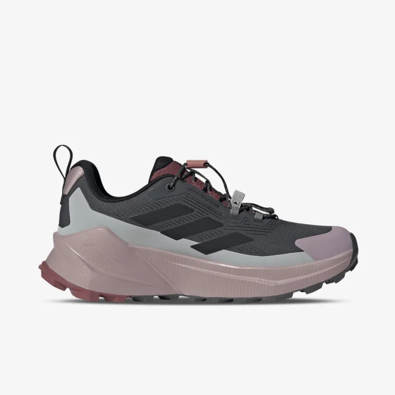adidas Tenisice Terrex Trailmaker 2 Gore-Tex 
