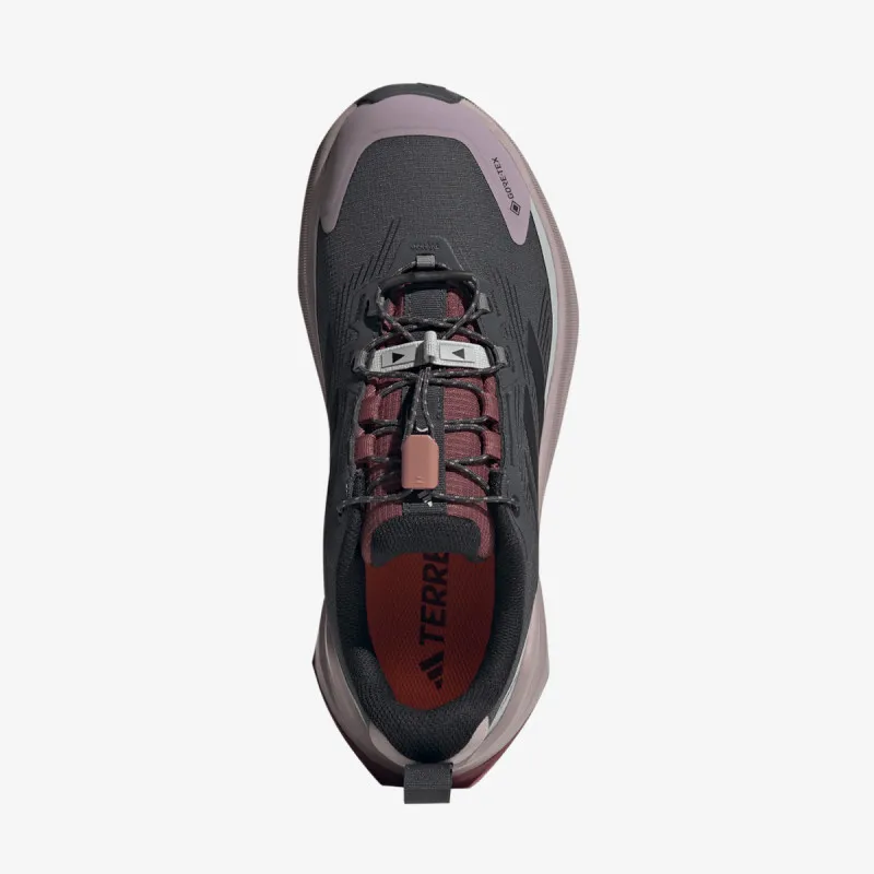 adidas Tenisice Terrex Trailmaker 2 Gore-Tex 