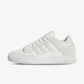 adidas Rapid Court 