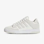 adidas Rapid Court 