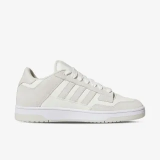 adidas Rapid Court 