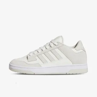 adidas Rapid Court 