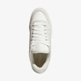 adidas Rapid Court 